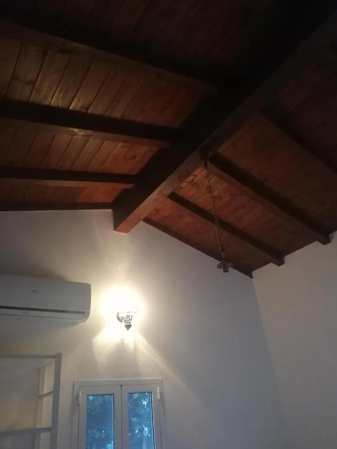 Holiday home Maison Giralda Your Spot Close To Sea And Nature Villa Porto Corsini