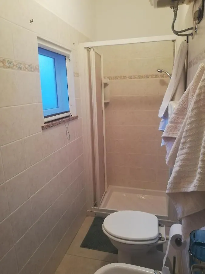 Maison Giralda Your Spot Close To Sea And Nature Villa Porto Corsini Holiday home