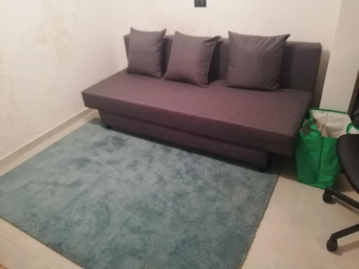Holiday home Maison Giralda Your Spot Close To Sea And Nature Villa Porto Corsini