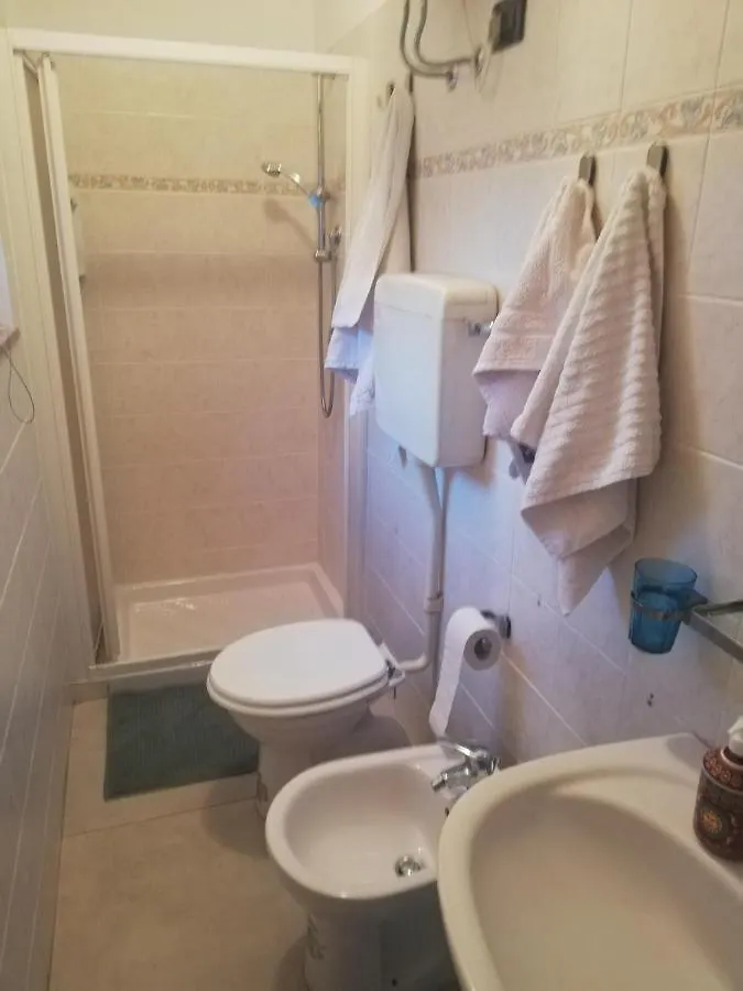 Holiday home Maison Giralda Your Spot Close To Sea And Nature Villa Porto Corsini